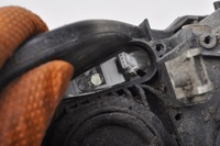 фото thumb №7, Bmw f32 лампа ліва передня лівий перед 7410787