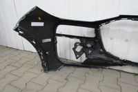 фото thumb №13, Бампер перед передний audi q6 e-tron s-line s line 24-