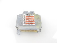 фото thumb №1, Модуль подушка безопасности suzuki grand vitara ii 3891065j30