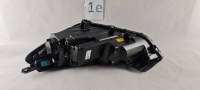фото thumb №6, Hyundai tucson iii рестайлинг полный led правое фара правое 92102d7700