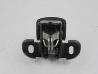 фото thumb №1, Dacia доккер 12-17 замок дверь багажника зад правые верхний