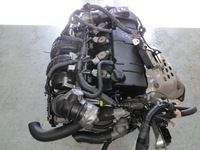 фото thumb №8, Двигун mitsubishi 1.8 4j10 lancer viii asx jdm