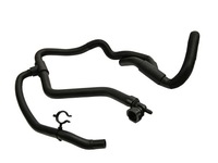 фото thumb №2, Труба охолодження master 10- обігрівача