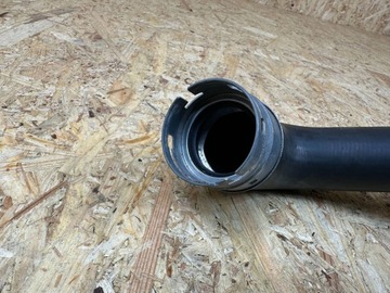 фото thumb №9, Шланг труба шланг воды mercedes w177 w247 w118 a1775014802