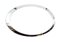 фото thumb №1, Рамка лампи передній ліва mini f54