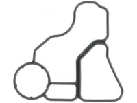 фото thumb №2, Elring 504.530 прокладка, корпус фільтра оливи