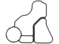 фото thumb №1, Elring 504.530 прокладка, корпус фільтра оливи