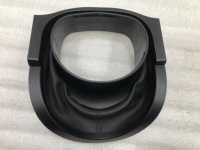 фото thumb №1, Защита колонки mercedes w164 1644600395