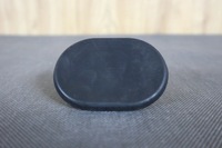 фото thumb №1, Mercedes slk r171 прокладка підкрилок задня заднього 0009980150