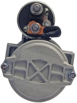 фото thumb №9, Стартер hella 8ea011612-201