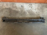 фото thumb №1, Citroen c5 aircross абсорбер бампера перед 9825942680