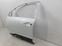 фото thumb №7, Citroen c5 aircross 17- дверь левый левая перед