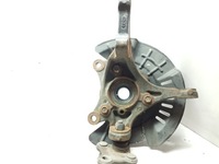 фото thumb №5, Hyundai kona 1.0t gdi 17-поворотний кулак правий перед eu