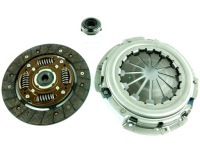 фото thumb №2, Fast ft64118 набор сцепление