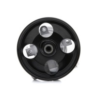 фото thumb №1, Ridex 12h0597 насос підсилювача do opel vivaro a kastenwagen x83