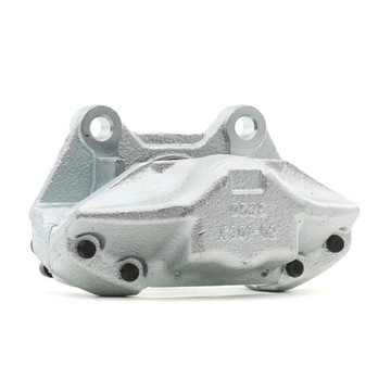 фото thumb №13, Stark skbc-0460451 суппорт тормозной перед левая do alfa romeo spider 115