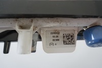 фото thumb №7, Vw arteon lift 21 led drl правий решітка ідеальний стан