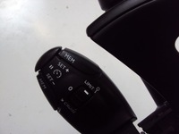 фото thumb №7, Перемикач комбінований citroen ds7 c5 aircross