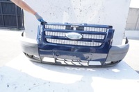 фото thumb №1, Бампер перед передний ford transit 5 v mk5 fl