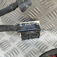 фото thumb №6, Ford mustang mach-e 2023 інша джгут трубопровід / кабелі