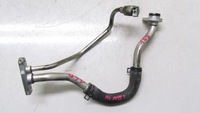 фото thumb №1, Honda cr-v iv 1.6 трубка шланг масла 12-16