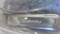 фото thumb №13, Передние правая дверь subaru impreza v xv ii 2017-