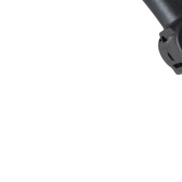 фото thumb №9, Citroen c5 c6 c8 перемикач двірник