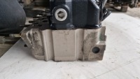 фото thumb №8, Головка ford scorpio 2.5 td scb комплектна 4 чотири вал кришка