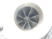 фото thumb №4, Турбонагнетатель renault captur ii 144101912r 1.3 140km турбина turbo