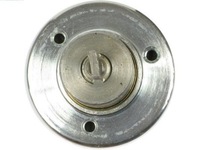 фото thumb №3, Выключатель электромагнитный, стартер as-pl ss0012