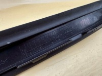 Hyundai santa fe iv 4 18-20r молдинг скло лобове правий 86140-s1000 Недорого, фото thumb