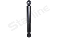 фото thumb №3, Starline амортизатор vw transporter v