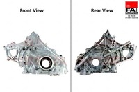 фото thumb №2, Fai autoparts op280 насос масла