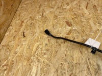 фото thumb №6, Wąż труба шланг wody вентиляционный mercedes w177 w247 w118 a1775017202