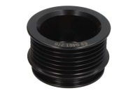 Купити Шків генератора bosch 1 986 ae0 461, фото thumb