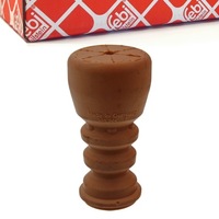 фото thumb №1, Febi bilstein 18362 проставка резиновый, подвеска