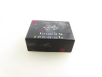 фото thumb №6, Реле mercedes-benz w124 2018210047 05898300