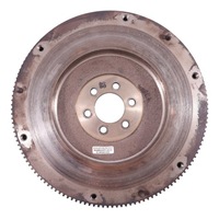 фото thumb №9, Ford transit connect mk2 сцепление двухмассовый двухмассовый маховик cv2q-6375-ab 1.6 tdci