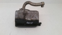 фото thumb №1, Webasto hydronic b 52693ak audi a6 c5