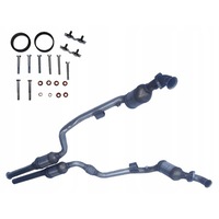 фото thumb №1, Jmj 1091559 катализатор