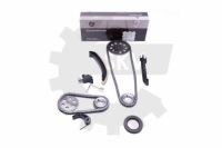 фото thumb №4, Esen skv 21skv209 набір ланцюга розподільного валу