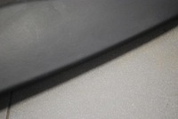 фото thumb №8, Боковина сиденья зад audi a5 sportback soul 8t0857791