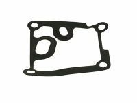 Купити Fast ft38801 прокладка, насос масляна, фото thumb