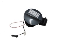 фото thumb №1, Кришка заливання пального audi a1 8x 2013r 3двері lz7s