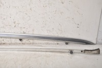 фото thumb №11, Opel zafira c рейлинг крышный 13279343 13279344 комплект