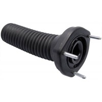 фото thumb №1, Febest tss-acv40rr кронштейн амортизатора