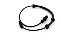 фото thumb №2, Датчик, швидкість обертова колеса triscan 8180 25111