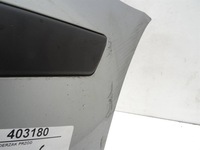 фото thumb №7, Бампер перед ford galaxy lift 00-06 szary