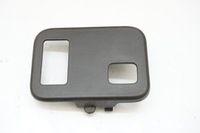 фото thumb №1, Защита панели консоли citroen c4 grand picasso