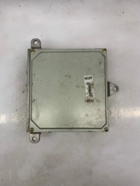 фото thumb №1, Бортовой компьютер двигателя honda 37820-p5n-g02